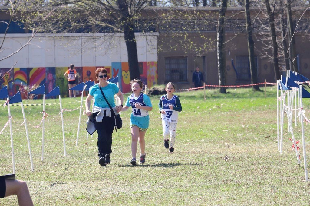 biathlon-dla-kazdego-w-doskonaych-warunkach-114792