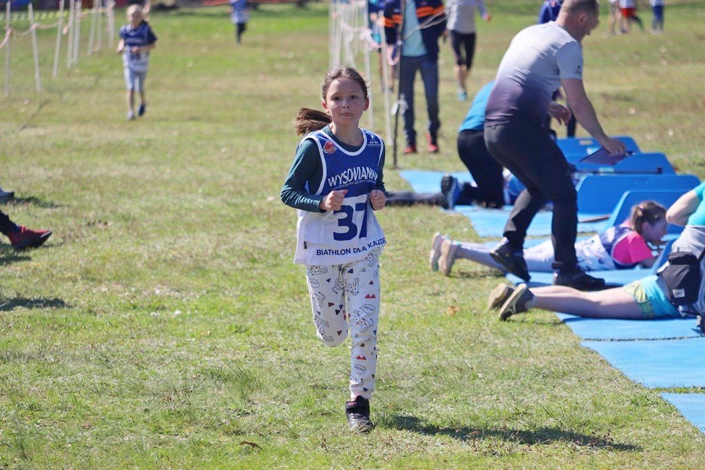 biathlon-dla-kazdego-w-doskonaych-warunkach-114792