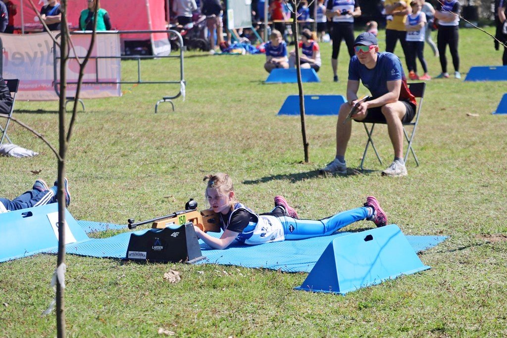 biathlon-dla-kazdego-w-doskonaych-warunkach-114792