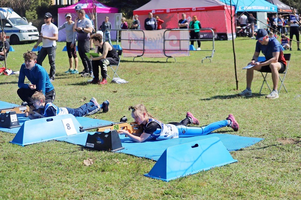 biathlon-dla-kazdego-w-doskonaych-warunkach-114792