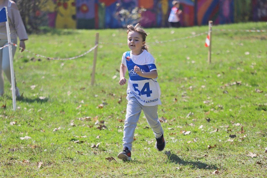 biathlon-dla-kazdego-w-doskonaych-warunkach-114792