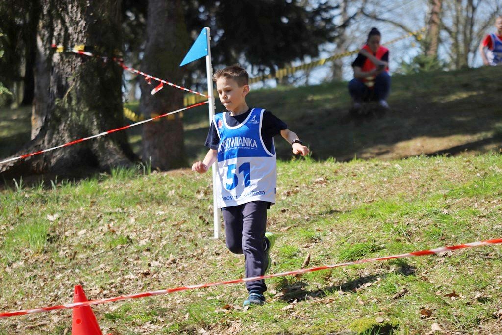 biathlon-dla-kazdego-w-doskonaych-warunkach-114792