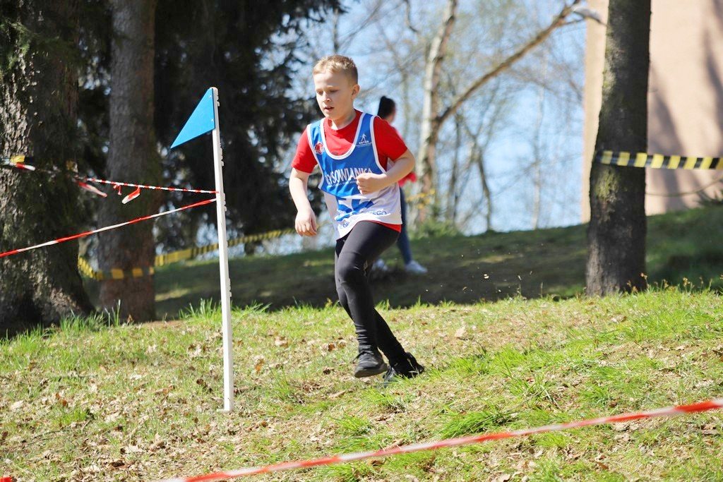 biathlon-dla-kazdego-w-doskonaych-warunkach-114792