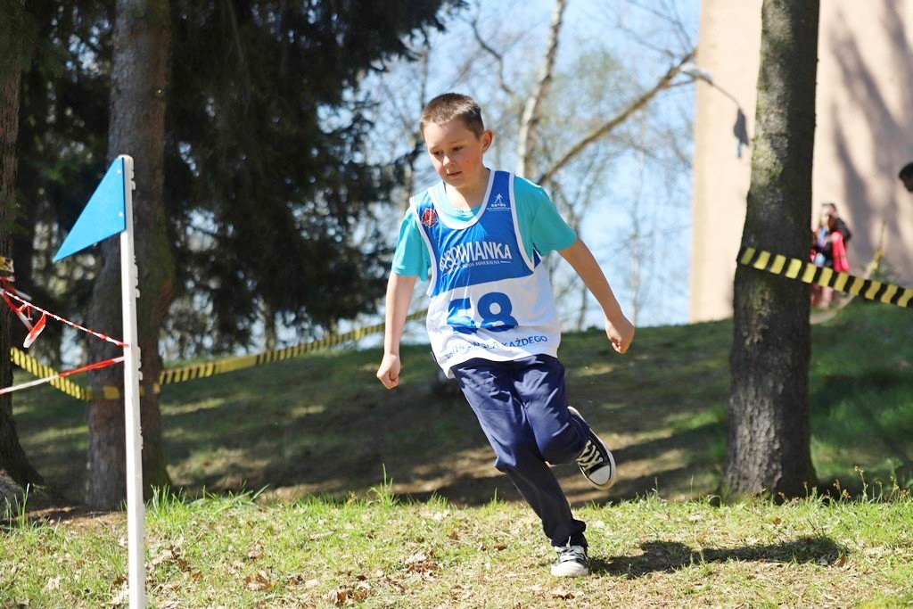 biathlon-dla-kazdego-w-doskonaych-warunkach-114792