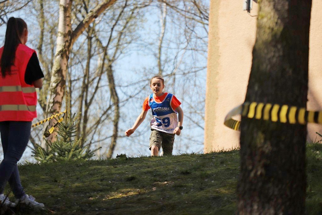 biathlon-dla-kazdego-w-doskonaych-warunkach-114792