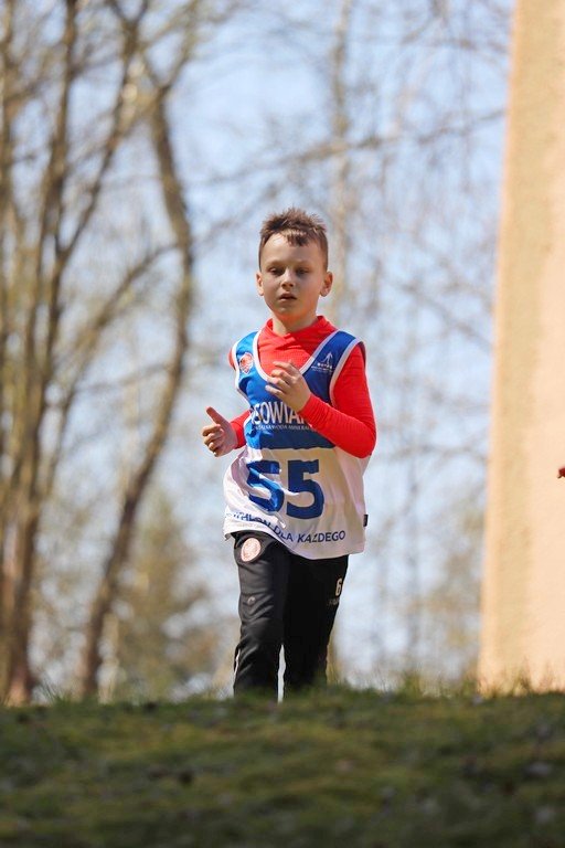 biathlon-dla-kazdego-w-doskonaych-warunkach-114792