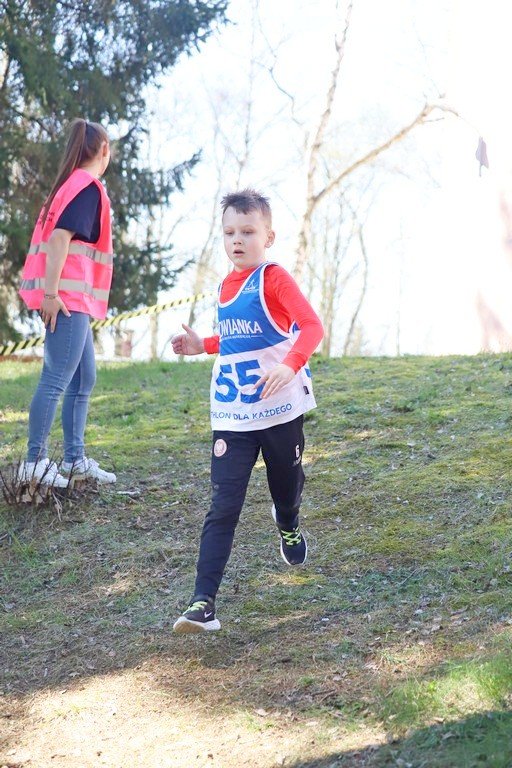 biathlon-dla-kazdego-w-doskonaych-warunkach-114792