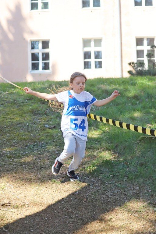 biathlon-dla-kazdego-w-doskonaych-warunkach-114792