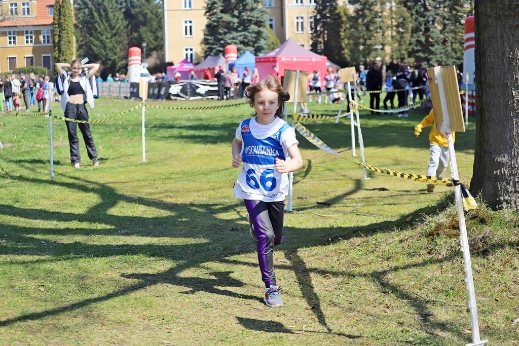 biathlon-dla-kazdego-w-doskonaych-warunkach-114792