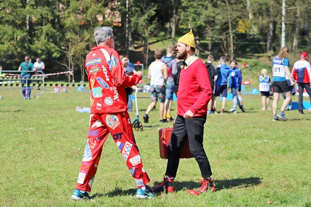 biathlon-dla-kazdego-w-doskonaych-warunkach-114792