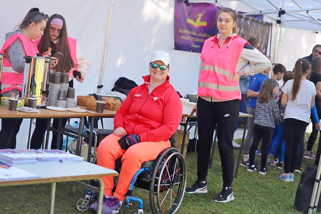 biathlon-dla-kazdego-w-doskonaych-warunkach-114792