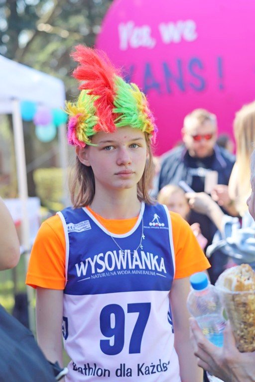 biathlon-dla-kazdego-w-doskonaych-warunkach-114792