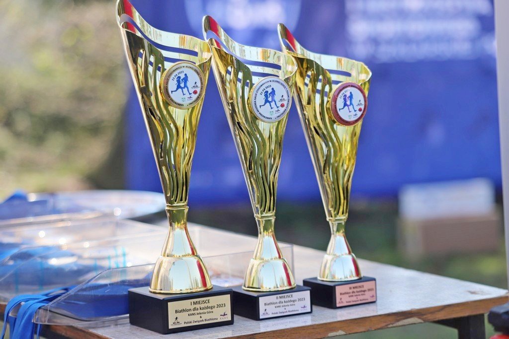 biathlon-dla-kazdego-w-doskonaych-warunkach-114792