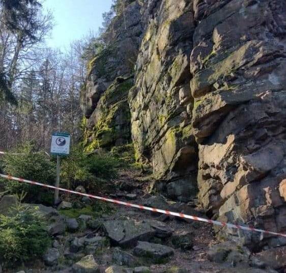 skalny-most-niedostepny-114795