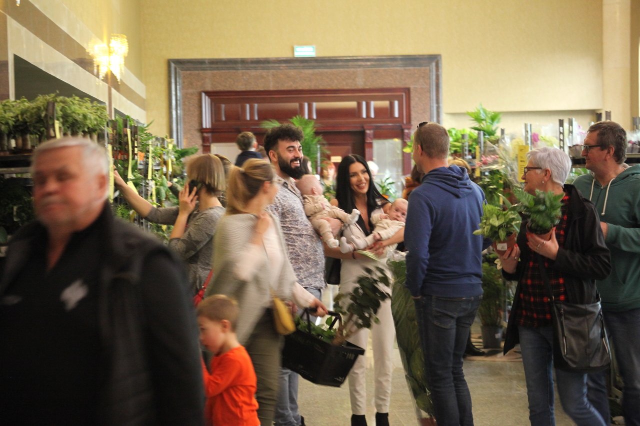 festiwal-roslin-w-karpaczu-114798
