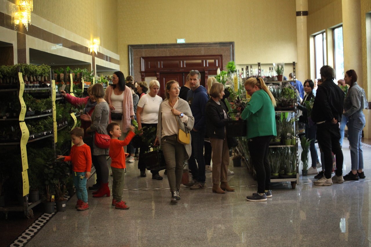 festiwal-roslin-w-karpaczu-114798