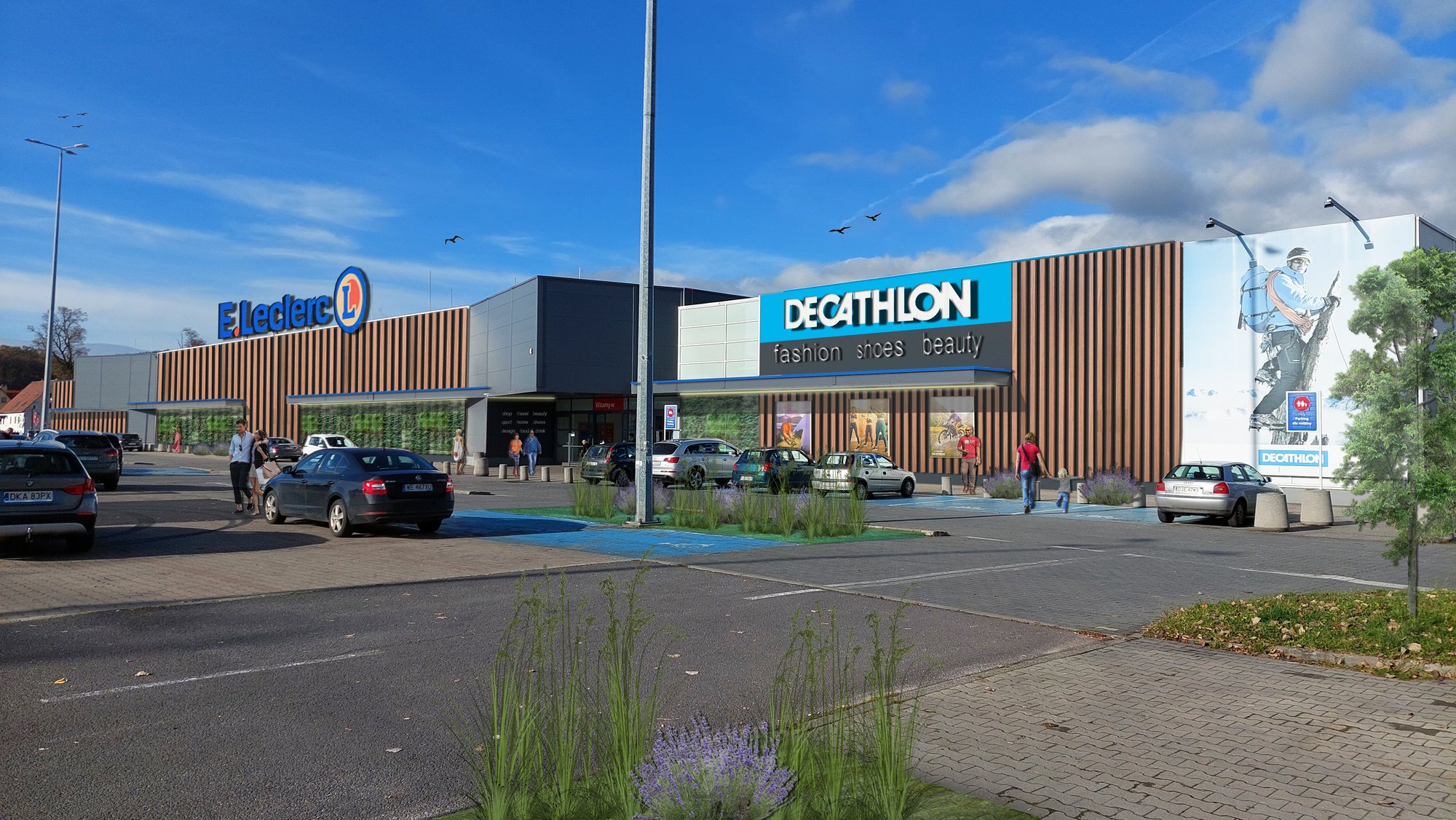 rewitalizacja-centrum-handlowego-114801