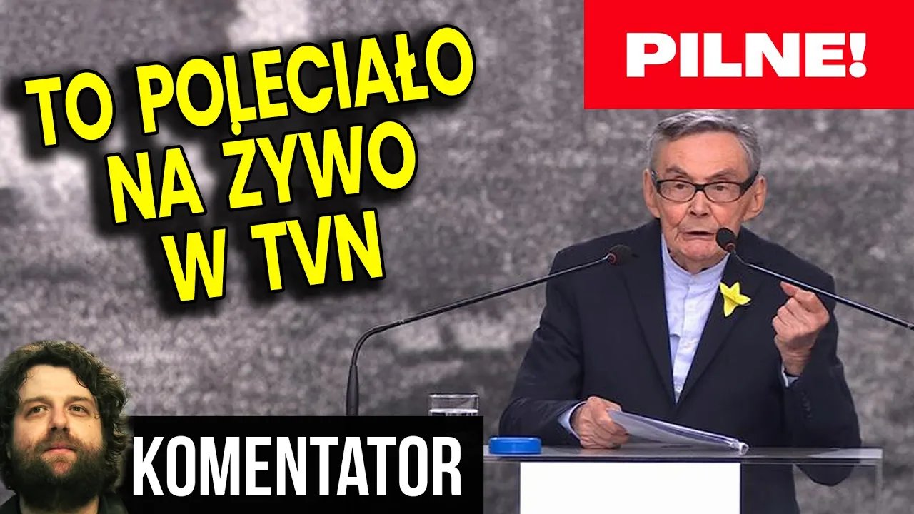 to-poleciao-na-zywo-w-tvn-24-114803