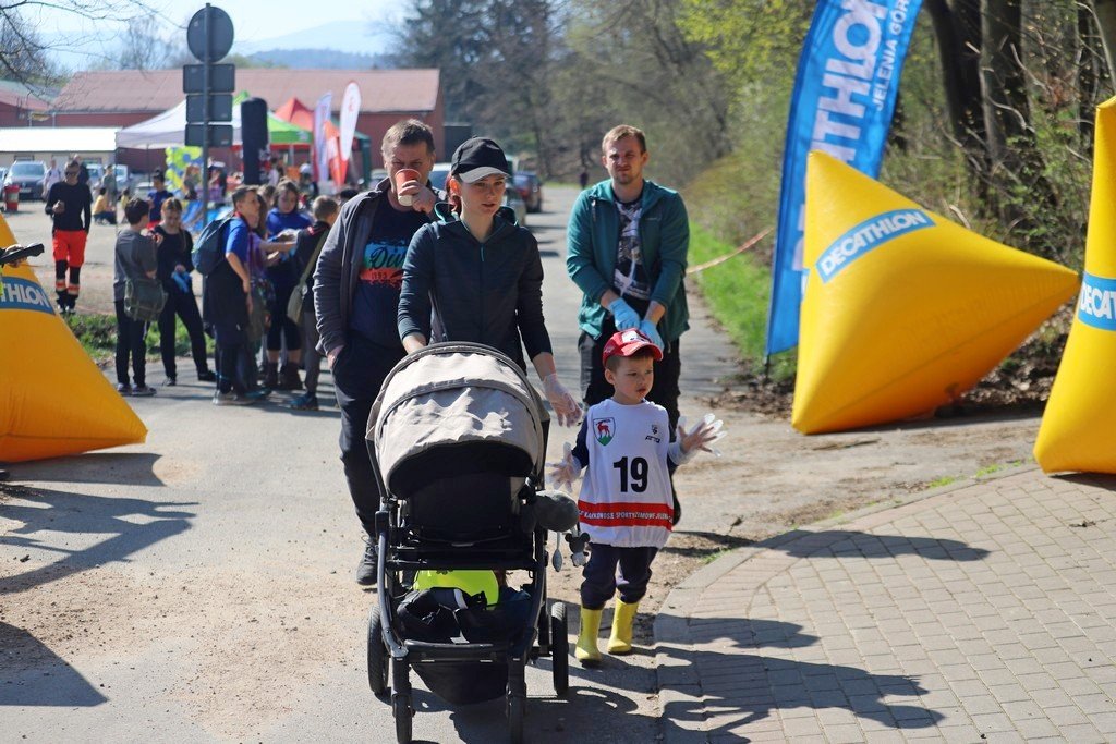 biegiem-dla-srodowiska-114805
