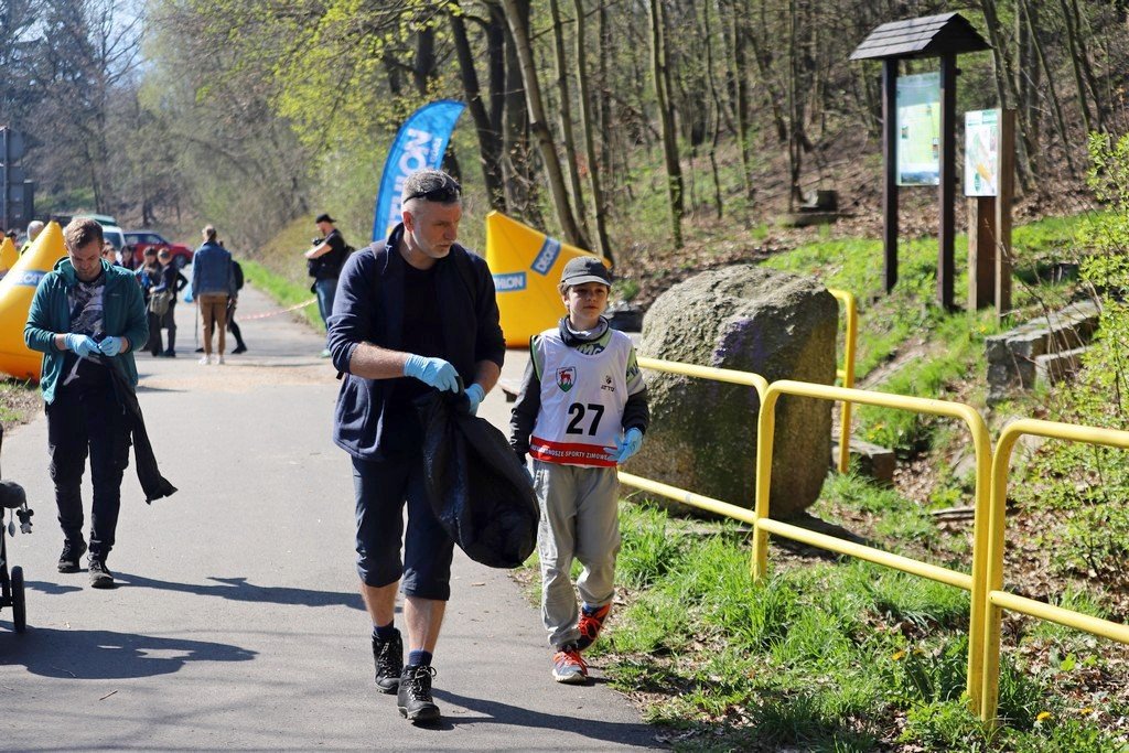 biegiem-dla-srodowiska-114805