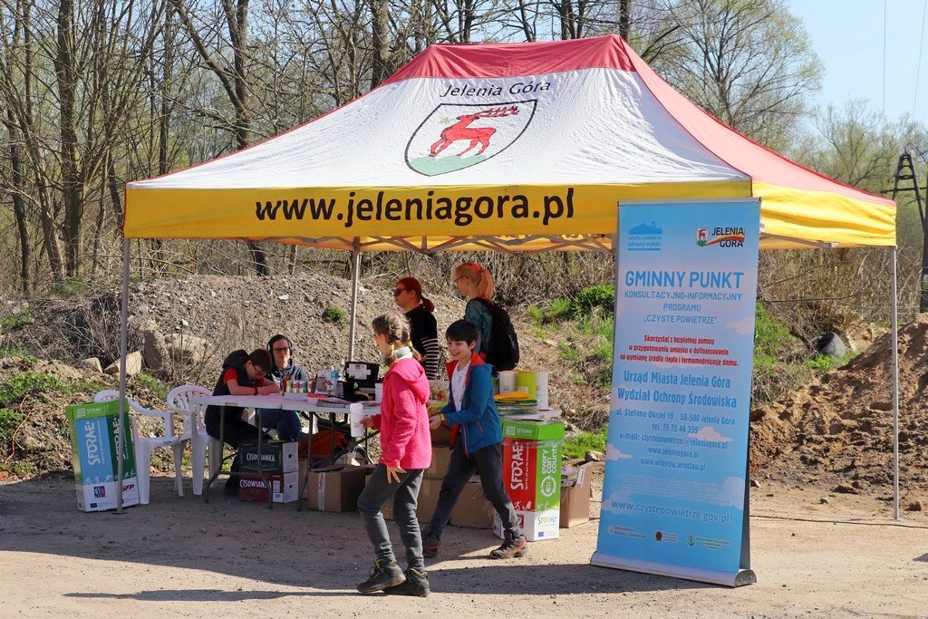biegiem-dla-srodowiska-114805