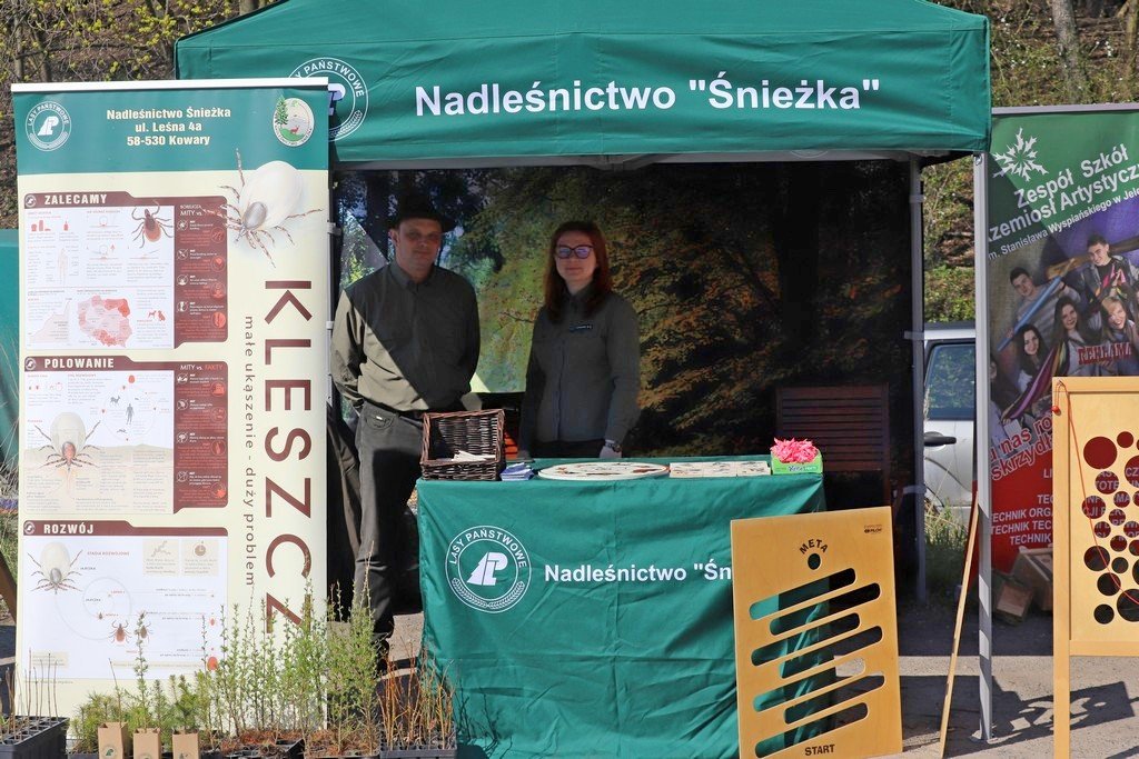 biegiem-dla-srodowiska-114805