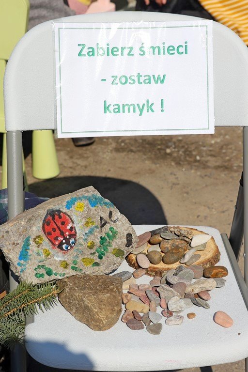 biegiem-dla-srodowiska-114805