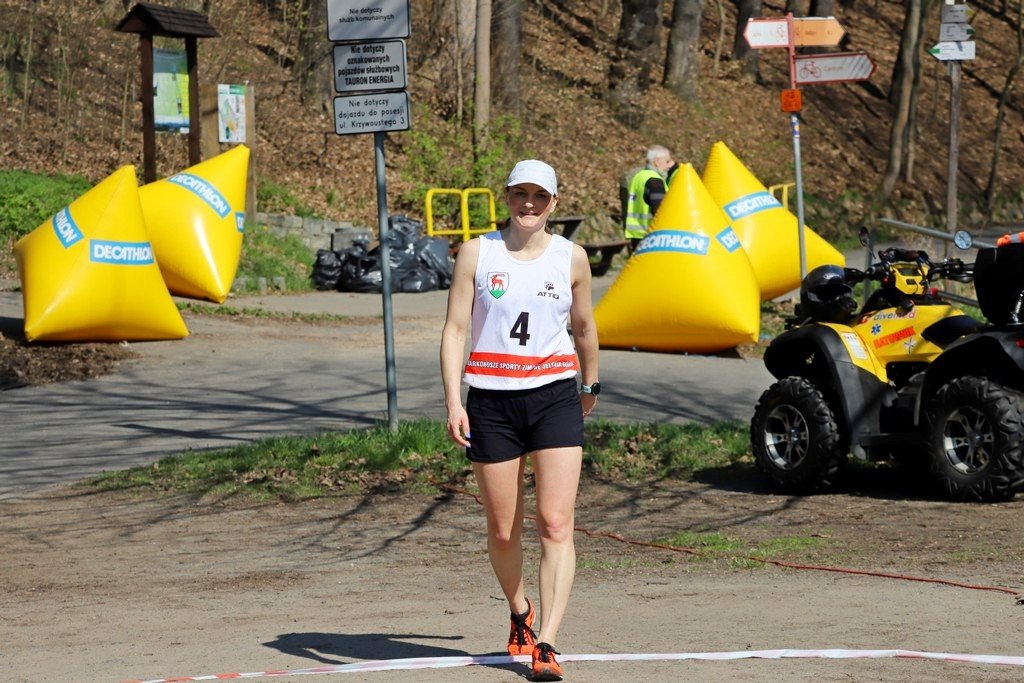biegiem-dla-srodowiska-114805