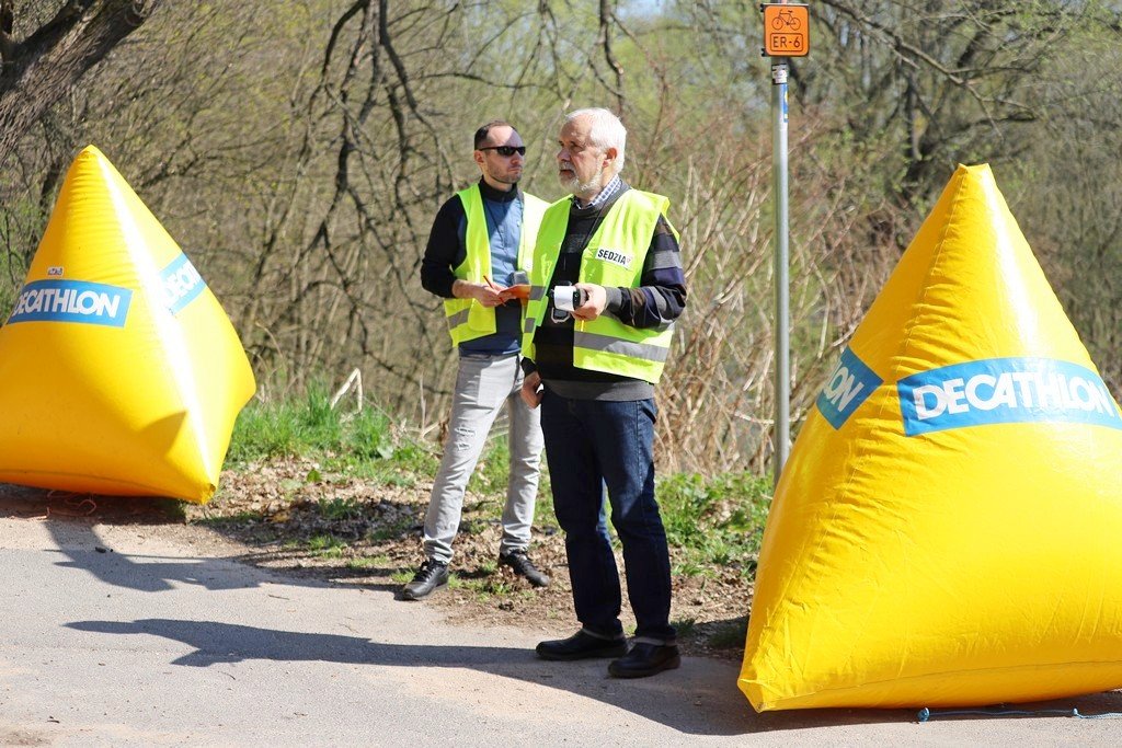biegiem-dla-srodowiska-114805