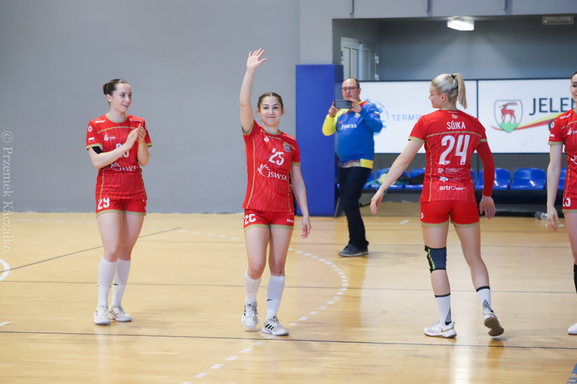 wiceliderki-mocniejsze-114806
