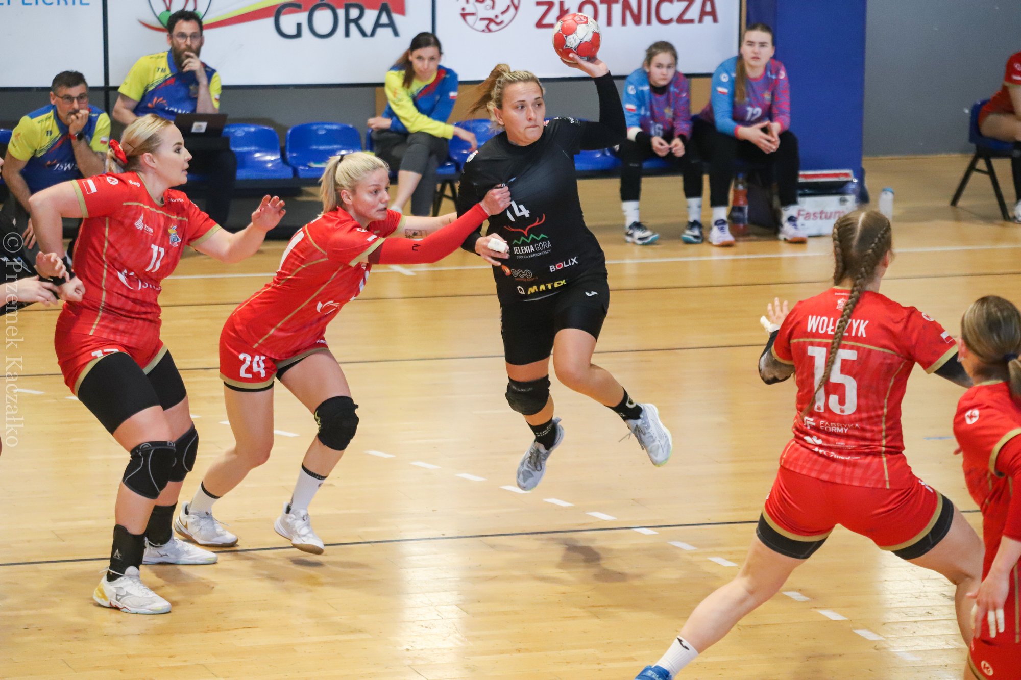 wiceliderki-mocniejsze-114806