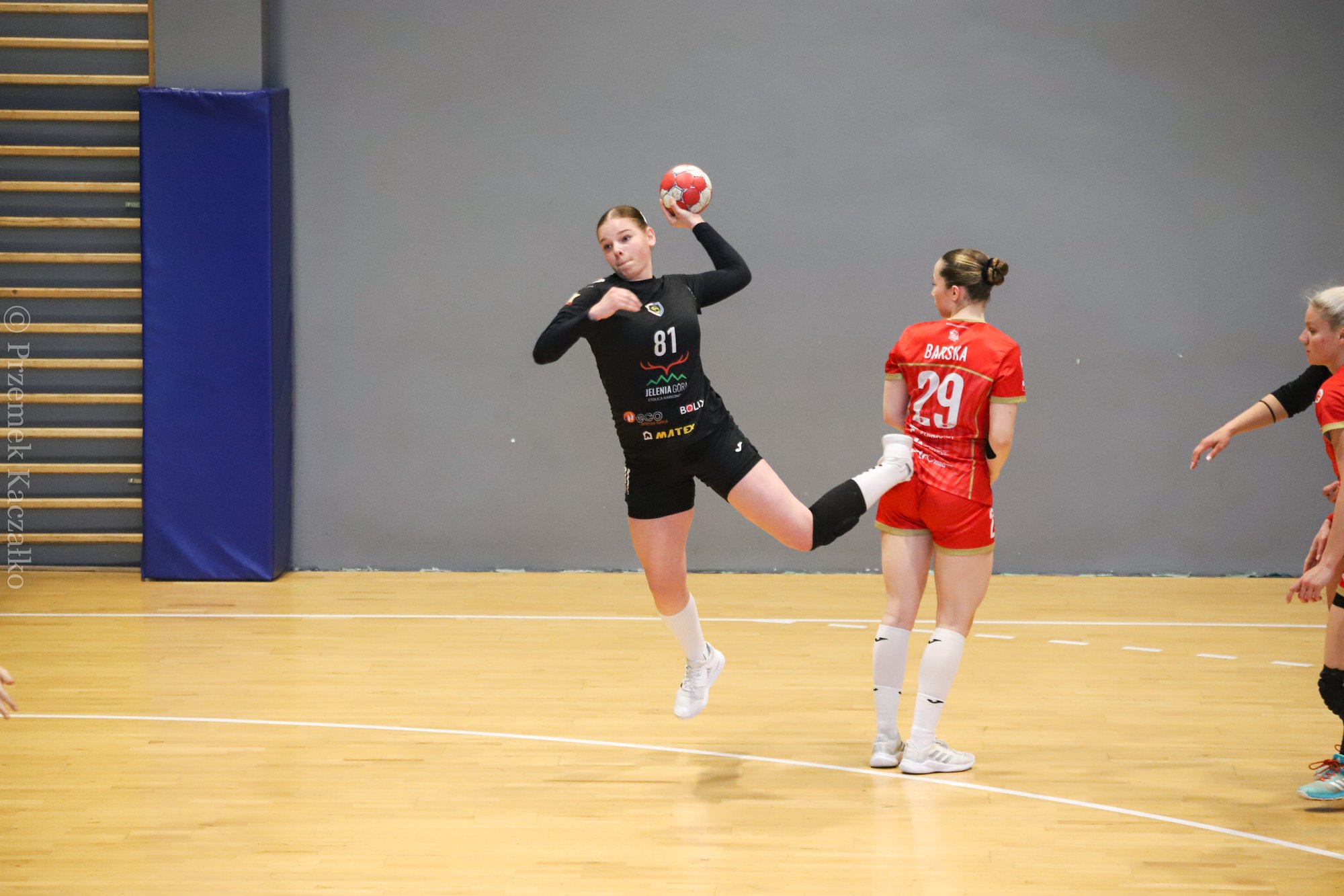 wiceliderki-mocniejsze-114806