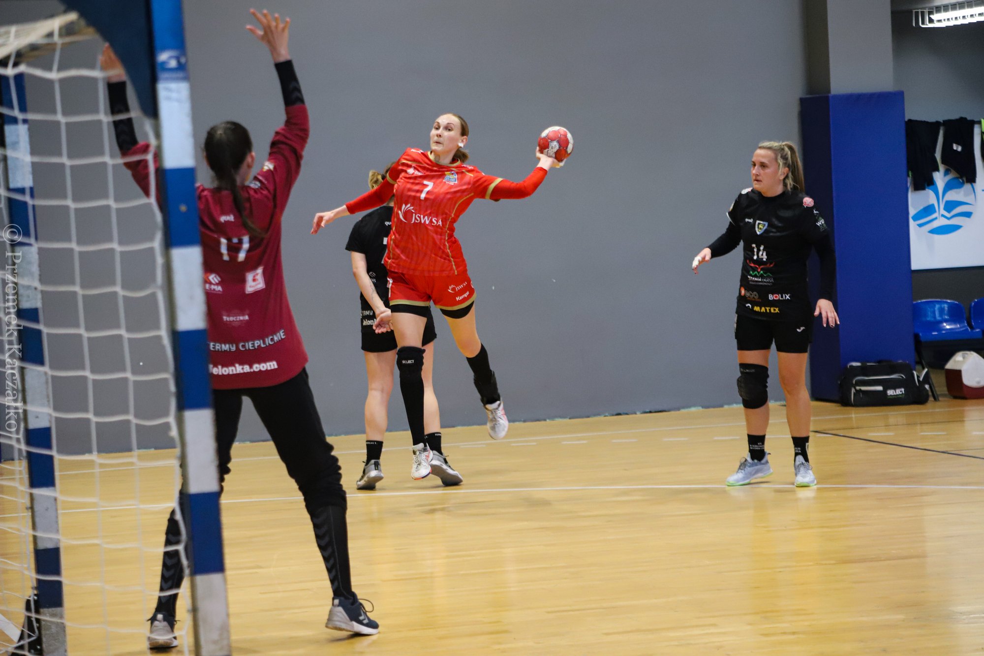 wiceliderki-mocniejsze-114806