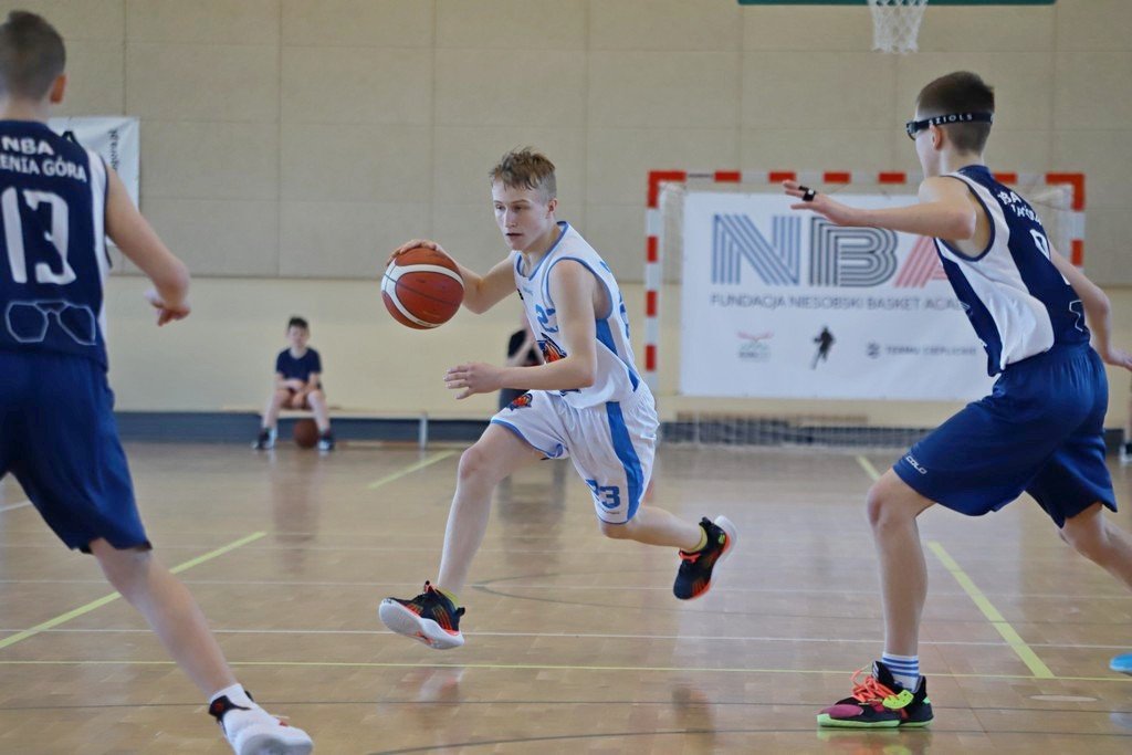 drugie-zwyciestwo-nba-114807