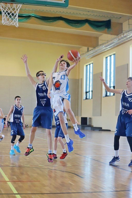drugie-zwyciestwo-nba-114807