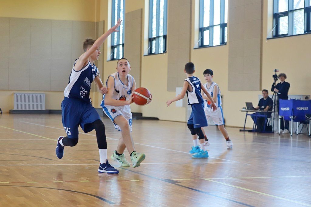 drugie-zwyciestwo-nba-114807