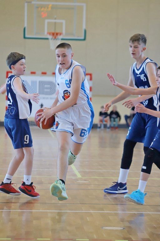 drugie-zwyciestwo-nba-114807