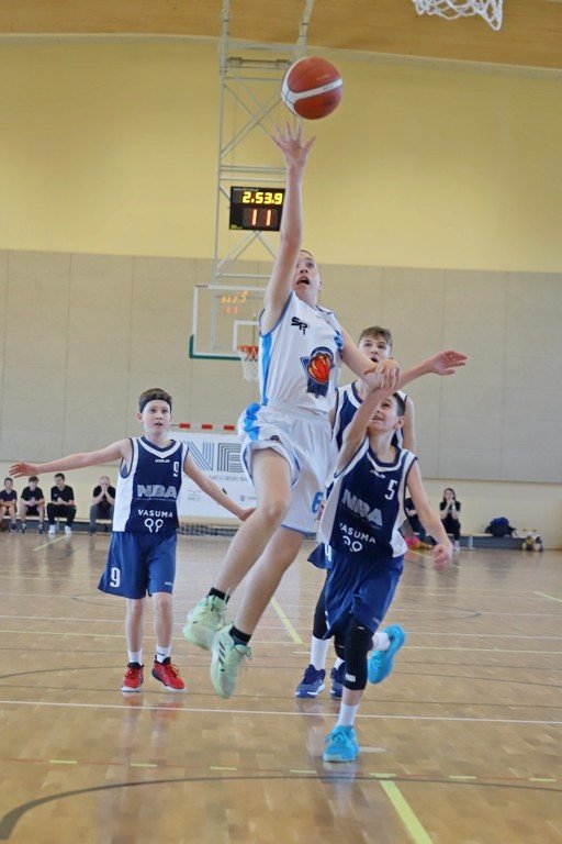 drugie-zwyciestwo-nba-114807