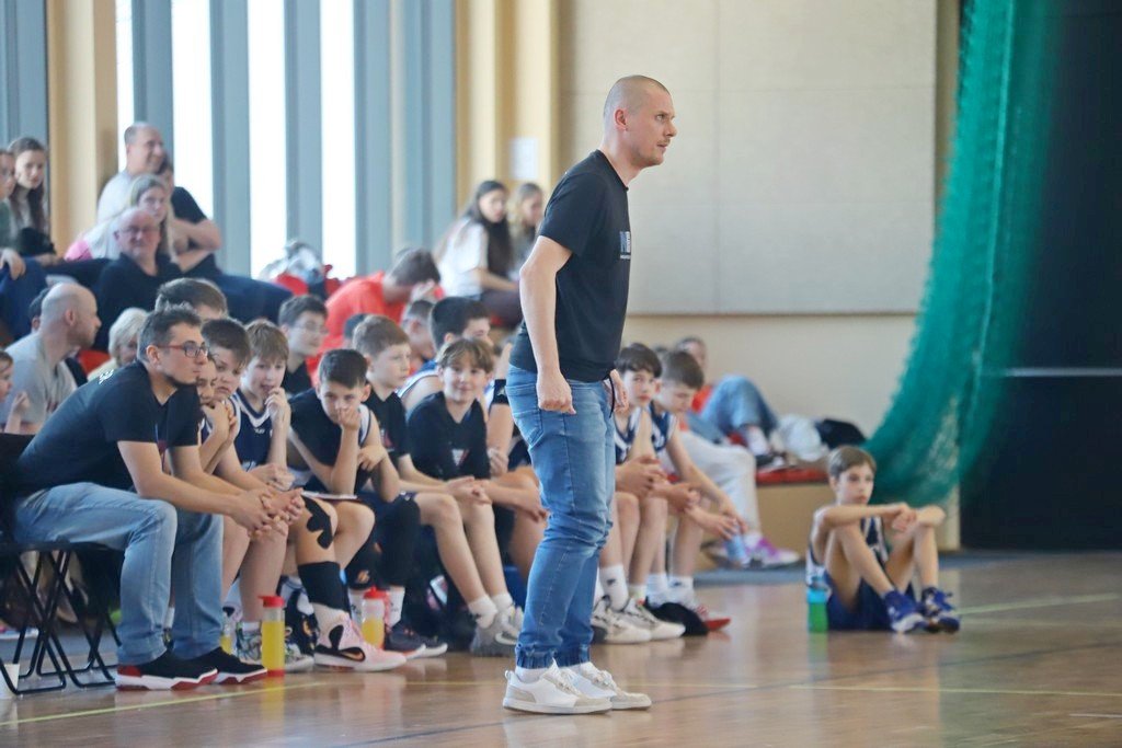 drugie-zwyciestwo-nba-114807