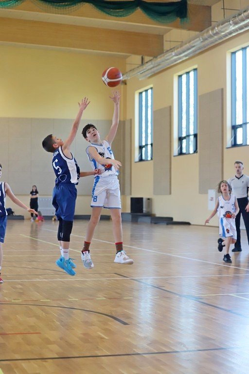 drugie-zwyciestwo-nba-114807