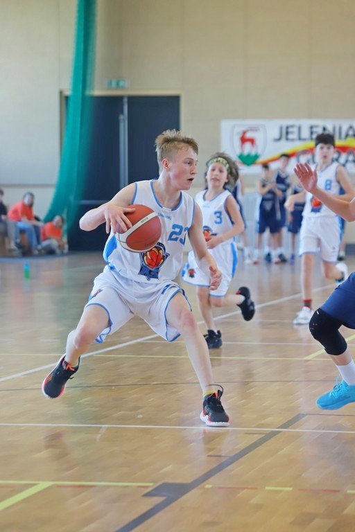 drugie-zwyciestwo-nba-114807