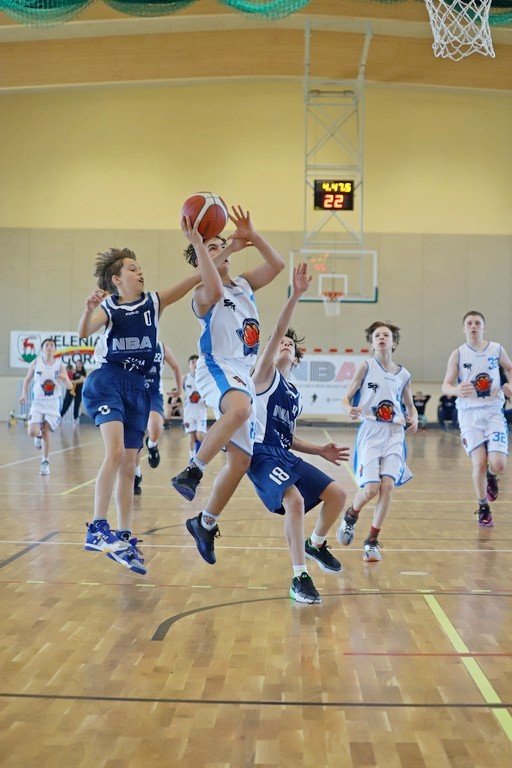 drugie-zwyciestwo-nba-114807