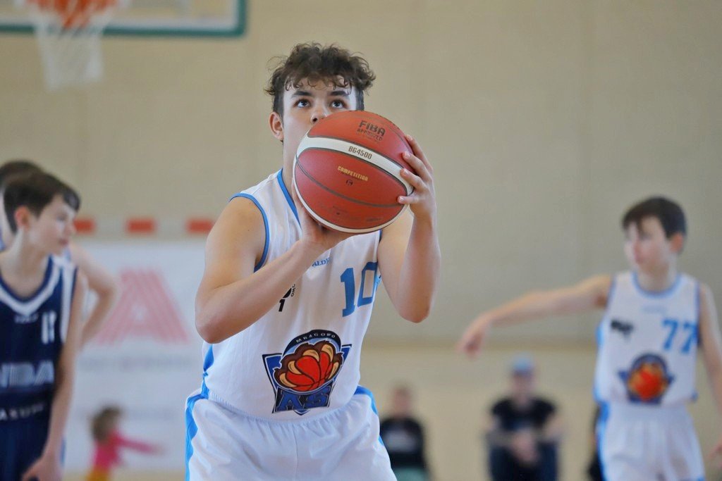 drugie-zwyciestwo-nba-114807