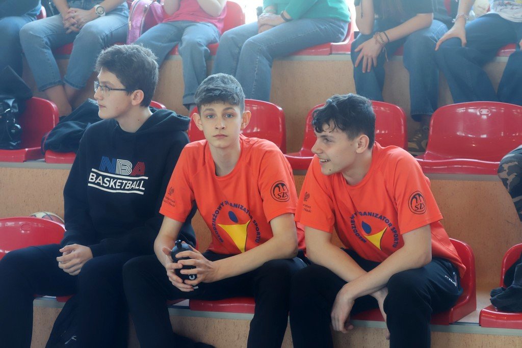 drugie-zwyciestwo-nba-114807
