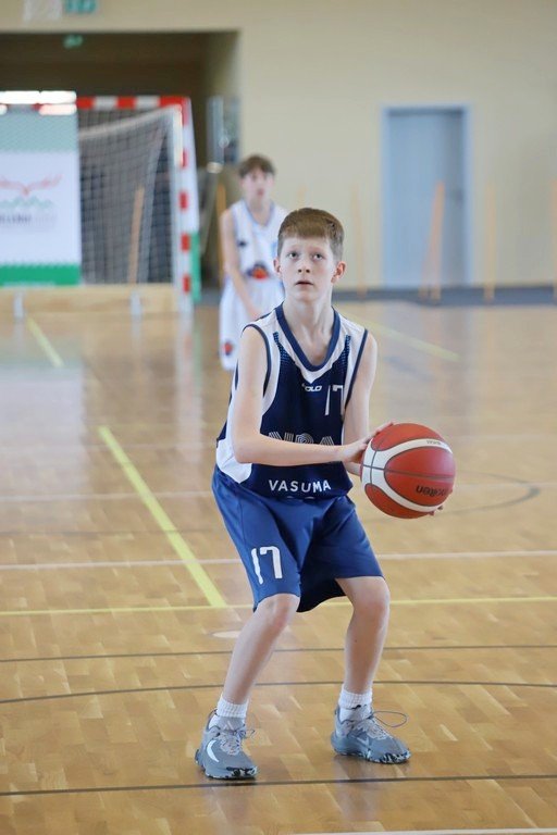 drugie-zwyciestwo-nba-114807