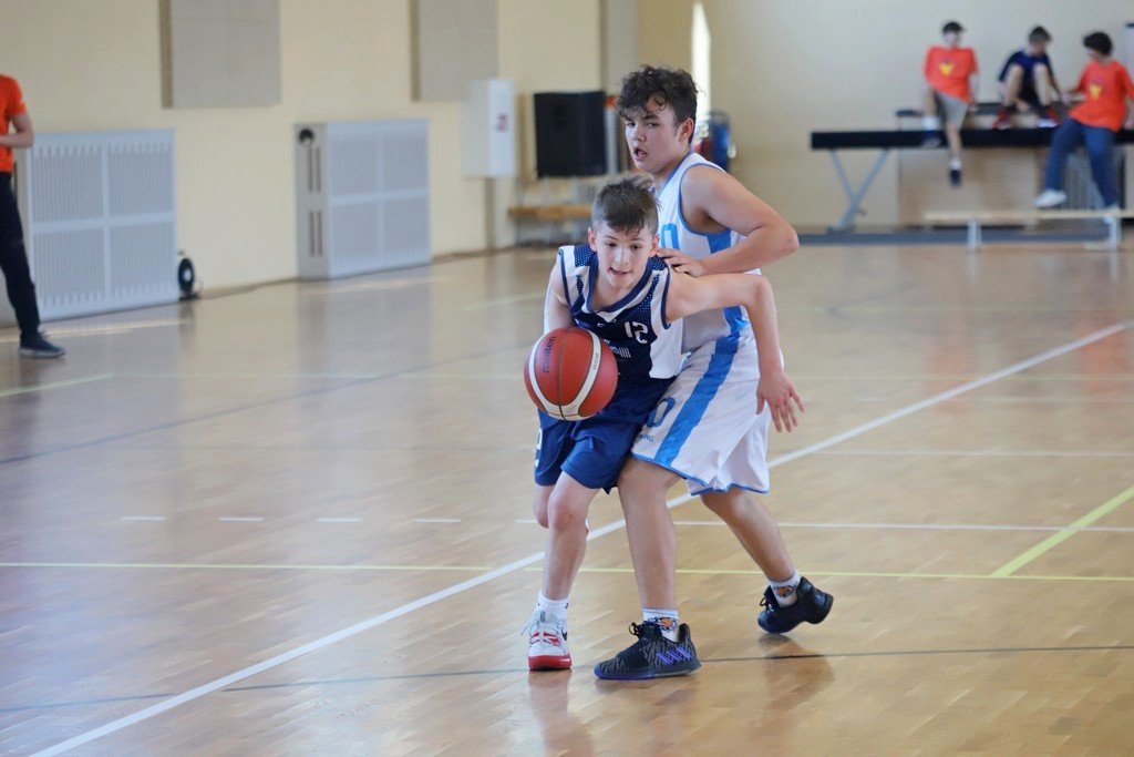 drugie-zwyciestwo-nba-114807