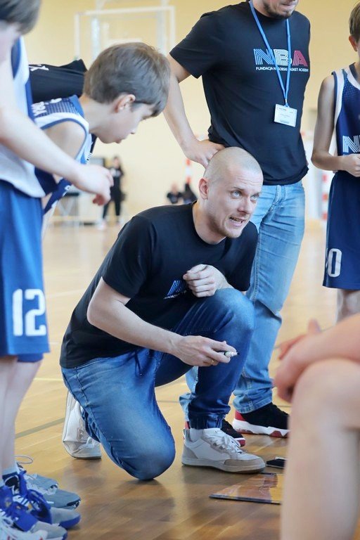 drugie-zwyciestwo-nba-114807