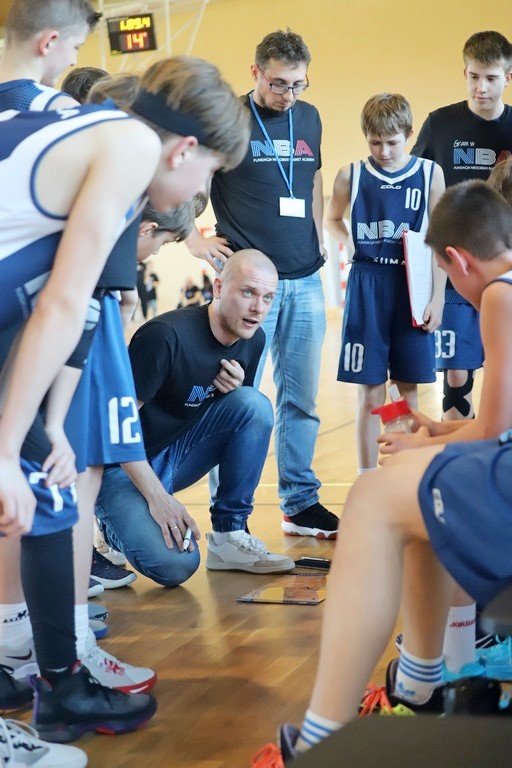 drugie-zwyciestwo-nba-114807