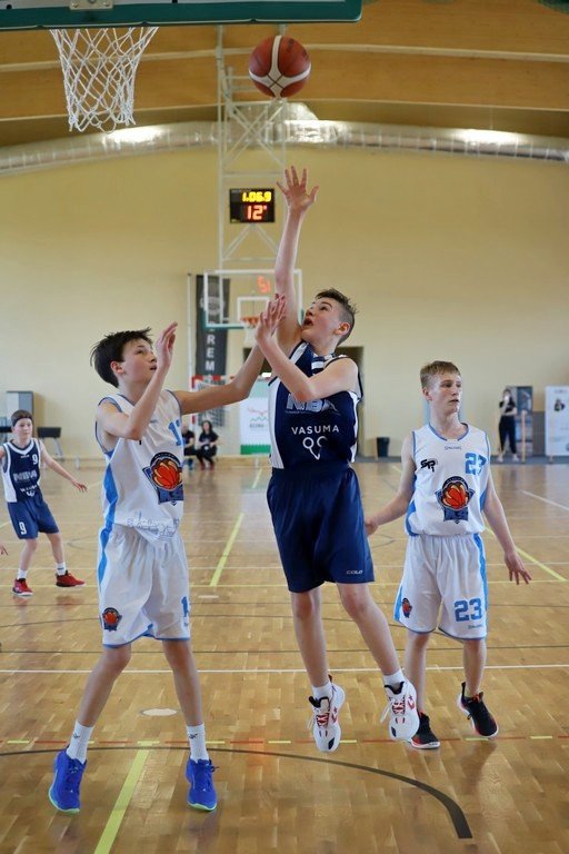 drugie-zwyciestwo-nba-114807