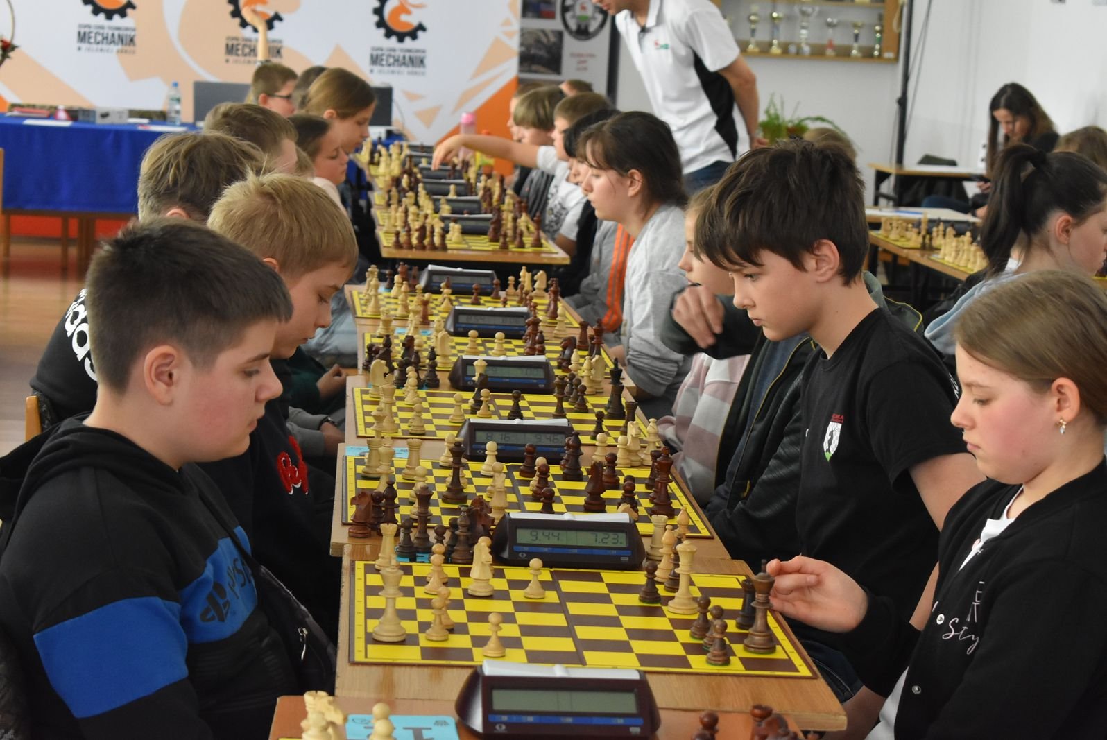 wiosenny-turniej-szachowy-w-mechaniku-114809